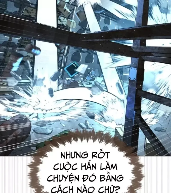 Chương 129 - trang 111