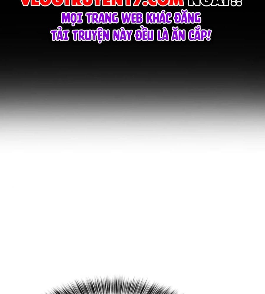 Trang 146