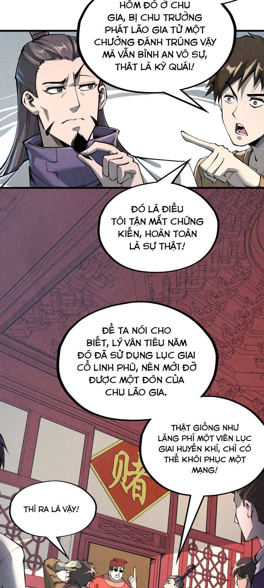 Trang 45