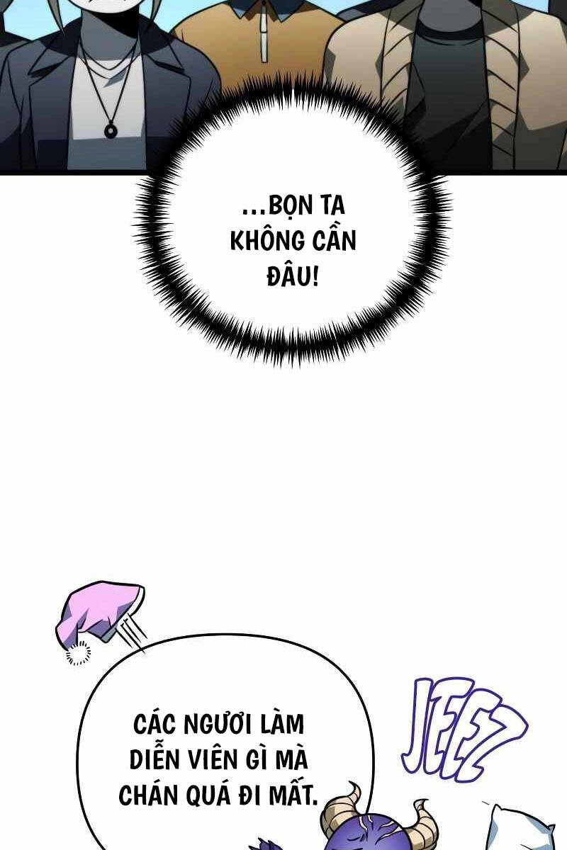 Chương 16 - trang 103