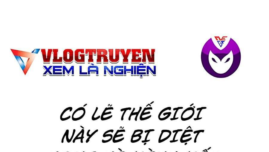 Chương 75 - trang 102