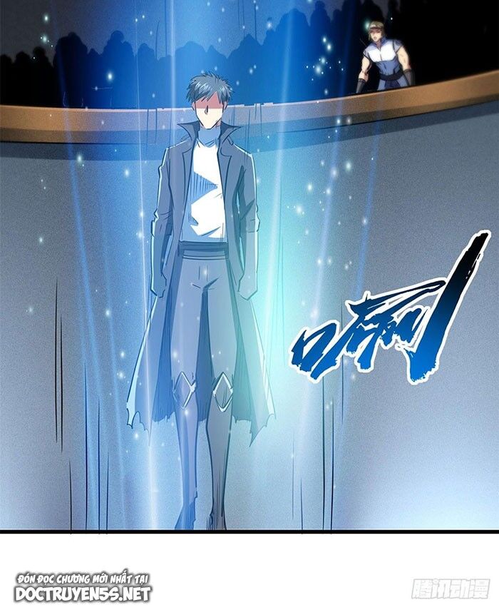 Chương 156 - trang 49