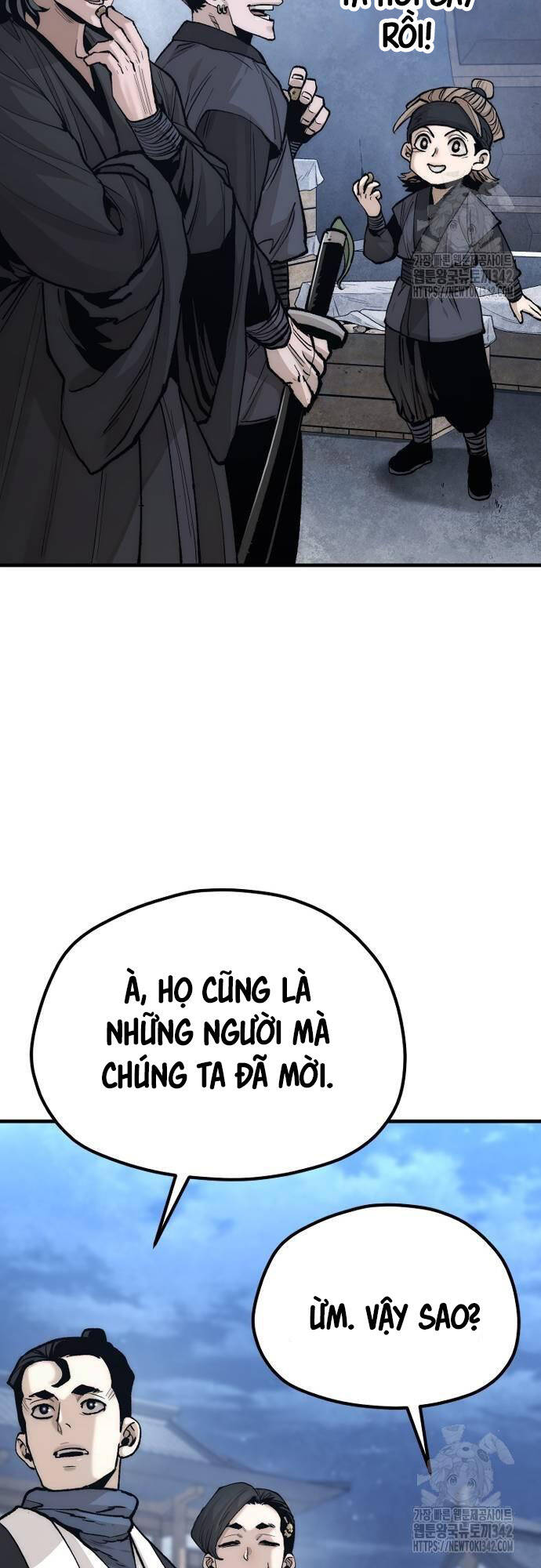 Trang 30