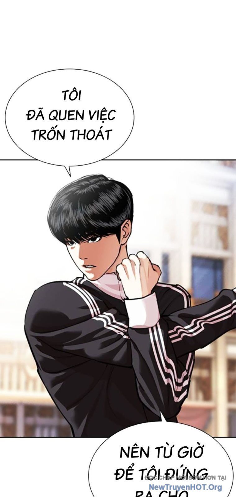 Trang 87