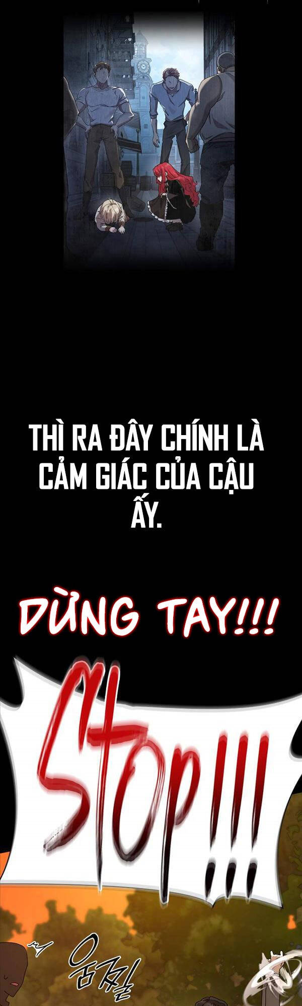Trang 61