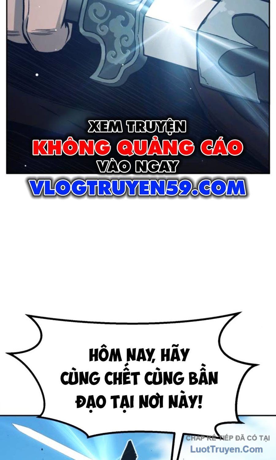 Chương 162 - trang 98