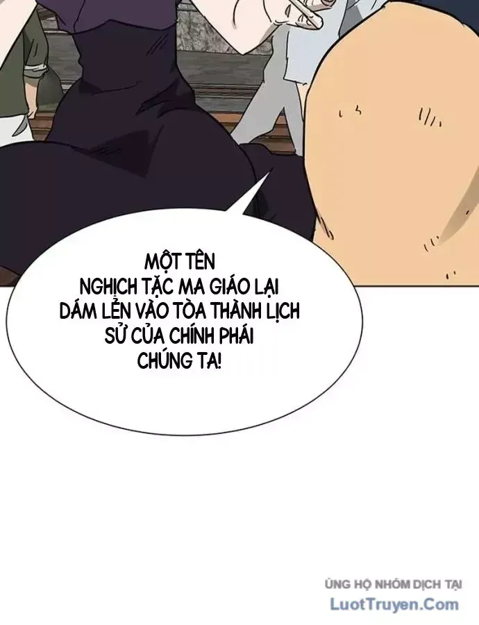 Chương 270 - trang 105