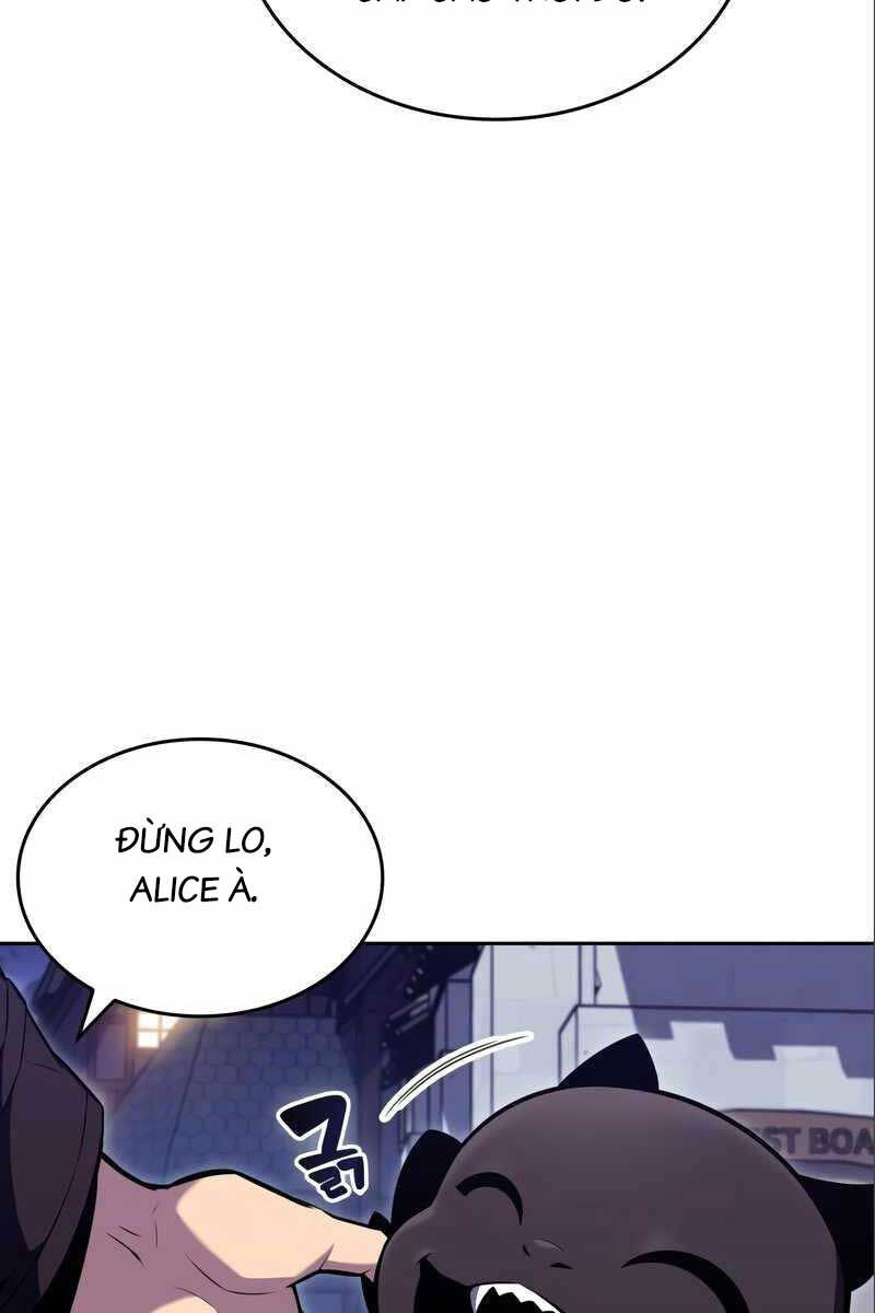 Trang 103