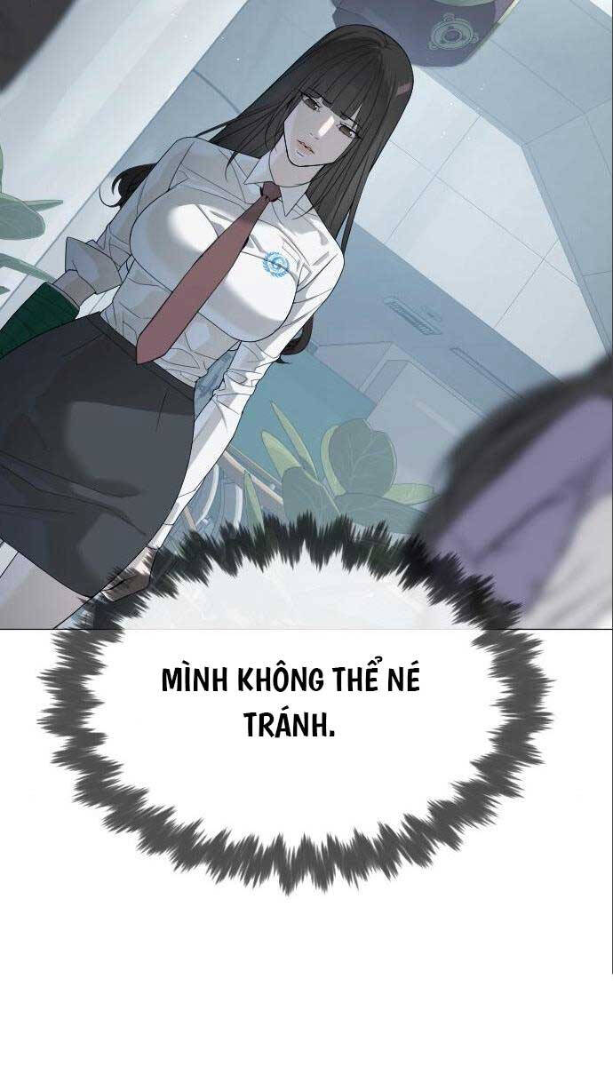 Chương 19 - trang 22