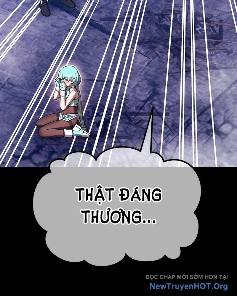 Trang 304