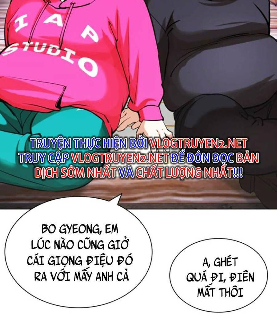 Chương 433 - trang 151
