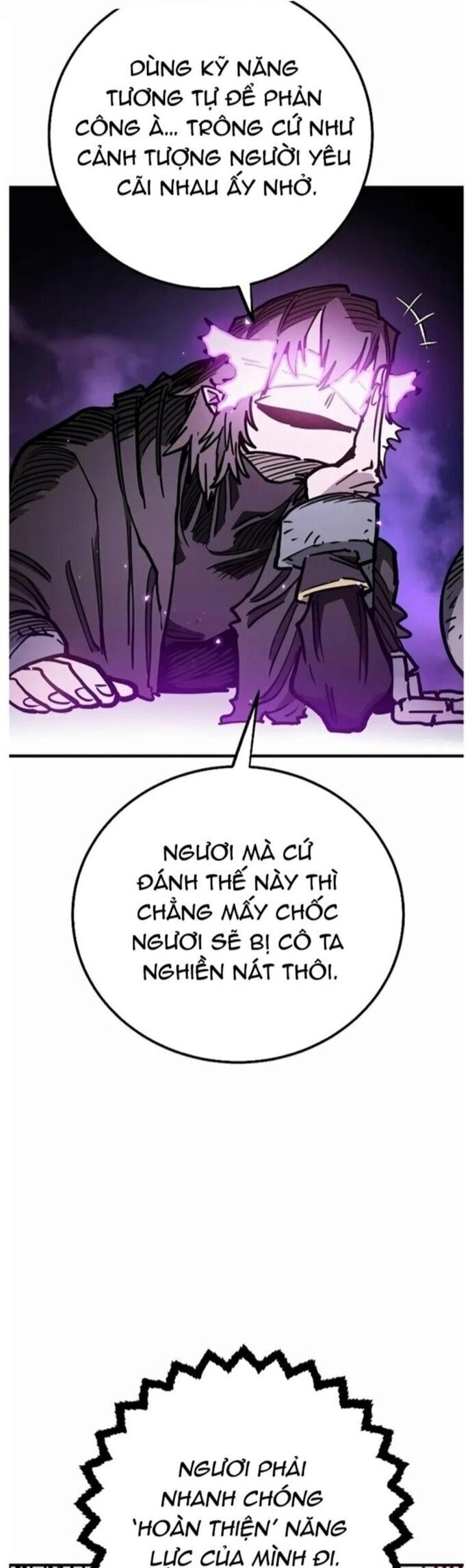 Chương 218 - trang 59