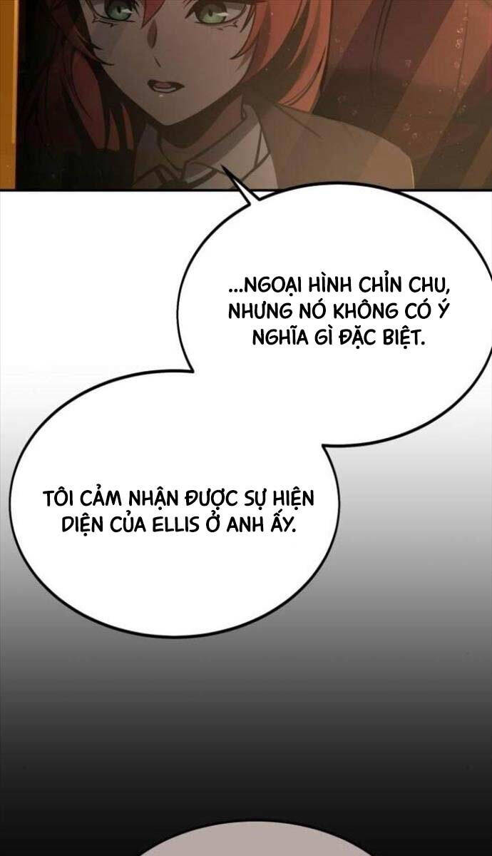 Trang 129