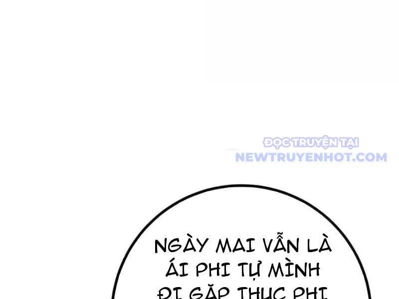 Trang 113
