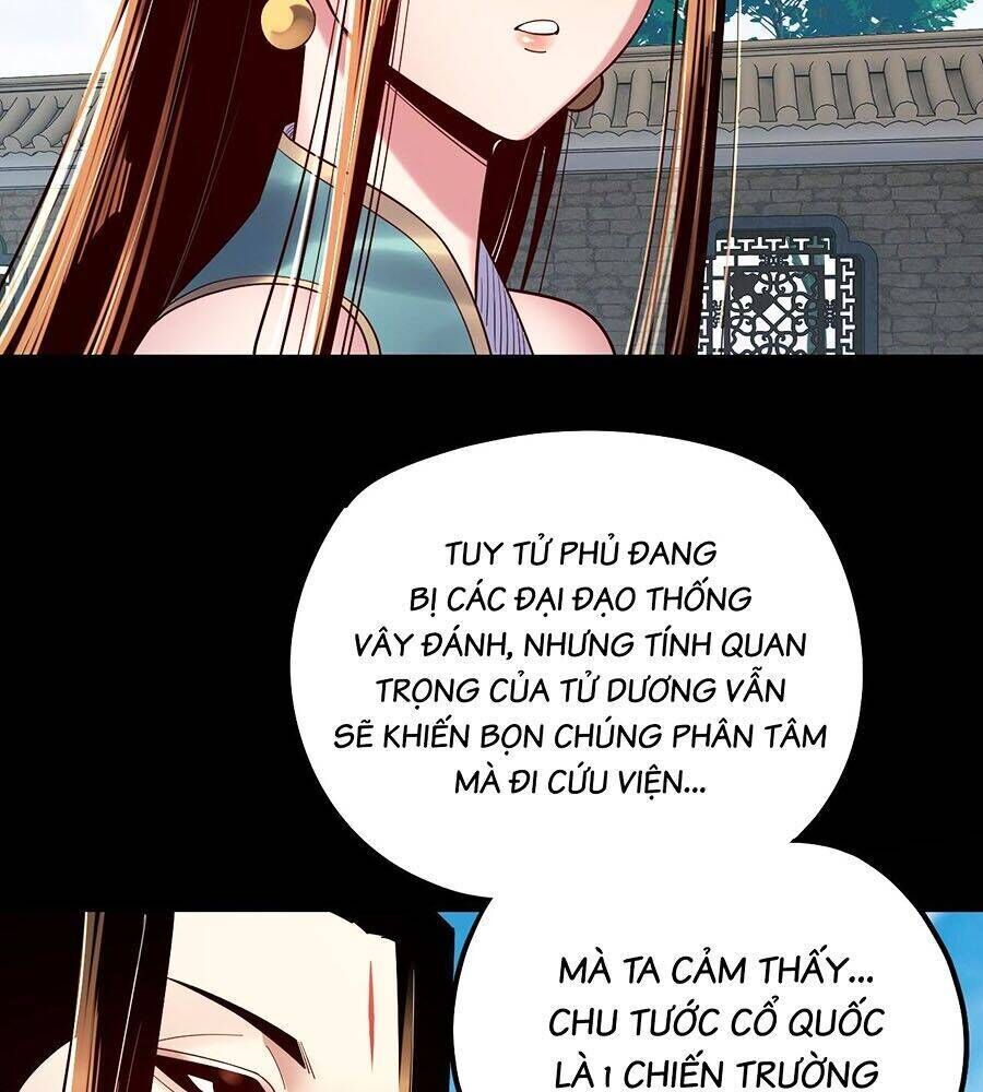 Trang 42