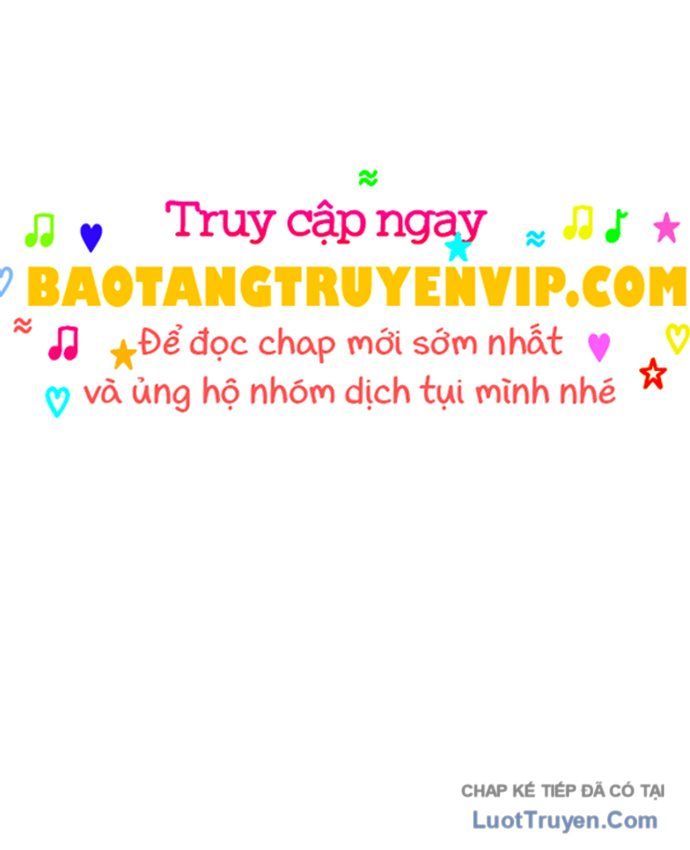 Trang 408