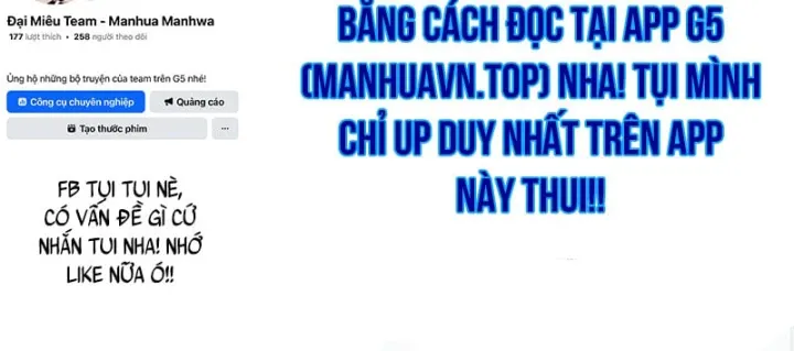 Chương 103 - trang 317