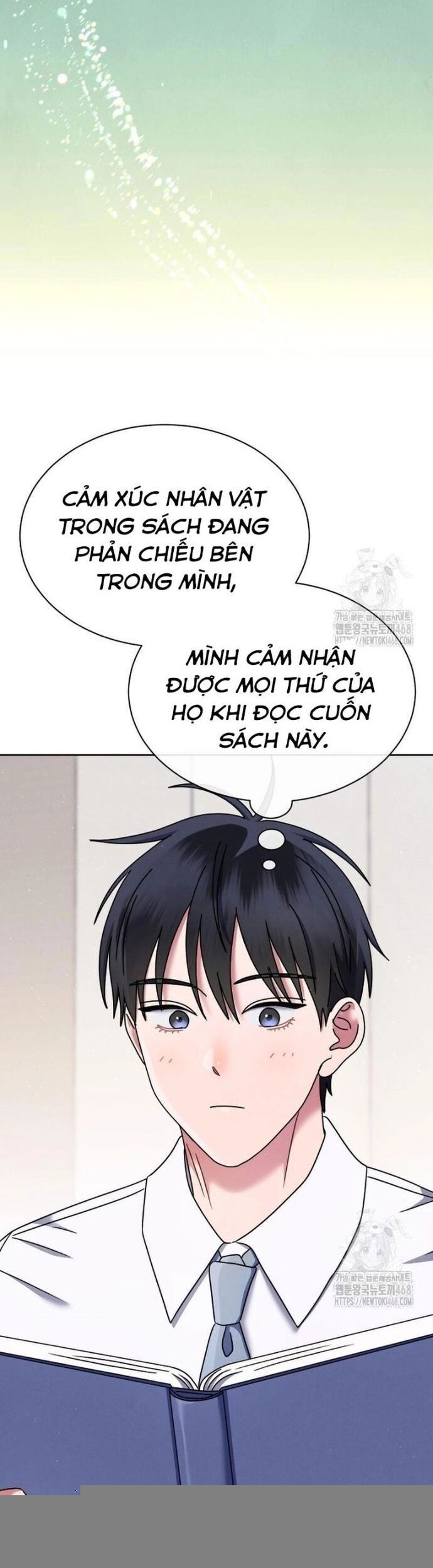 Trang 34