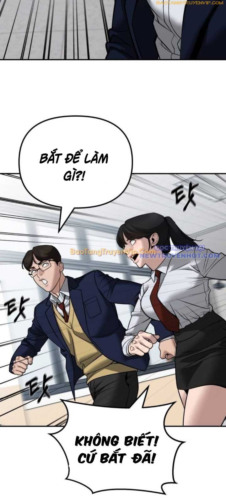 Chương 126 - trang 73