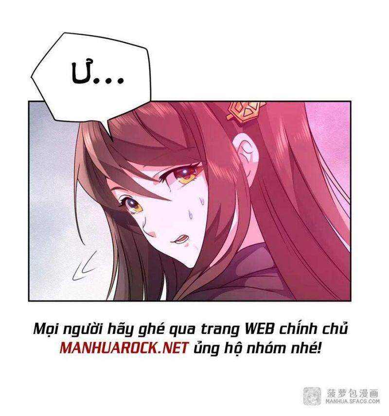 Trang 49