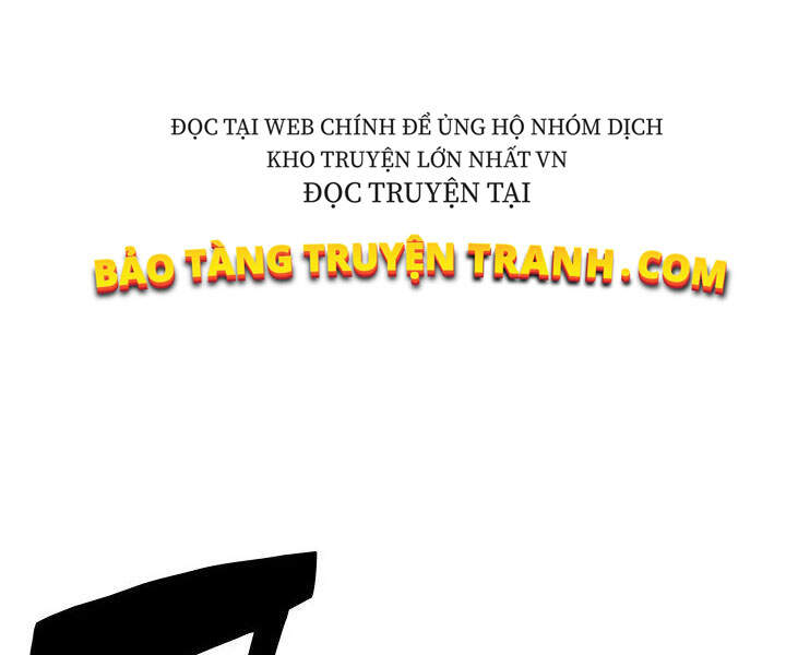 Trang 130