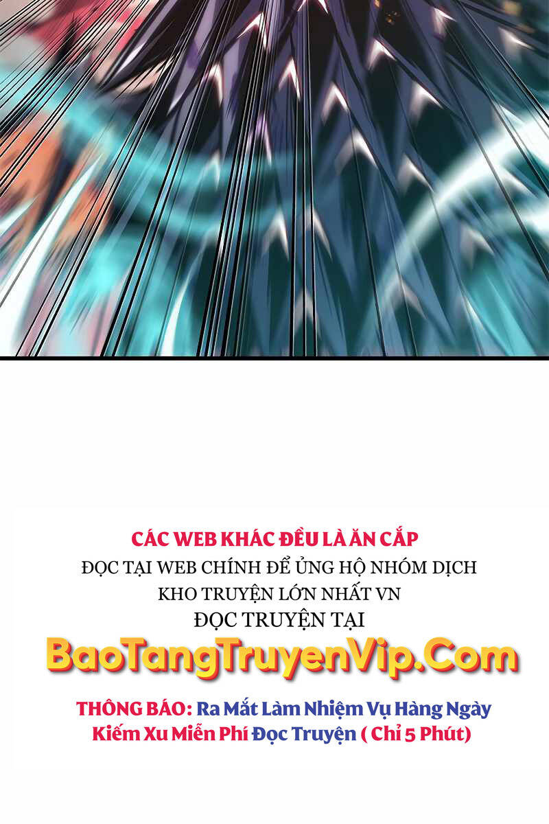 Chương 76 - trang 4