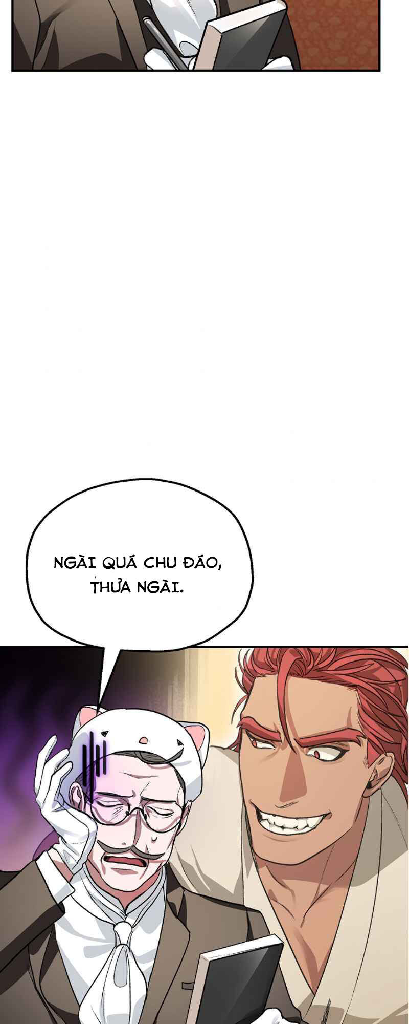 Trang 74