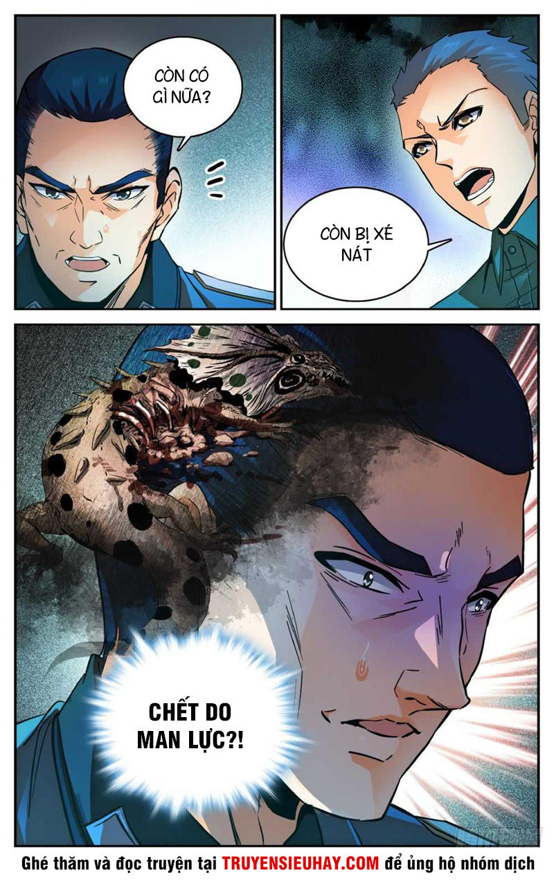 Trang 10