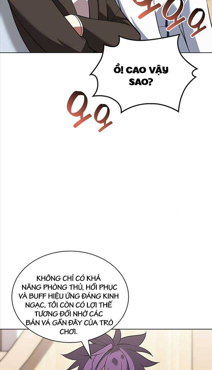 Trang 84