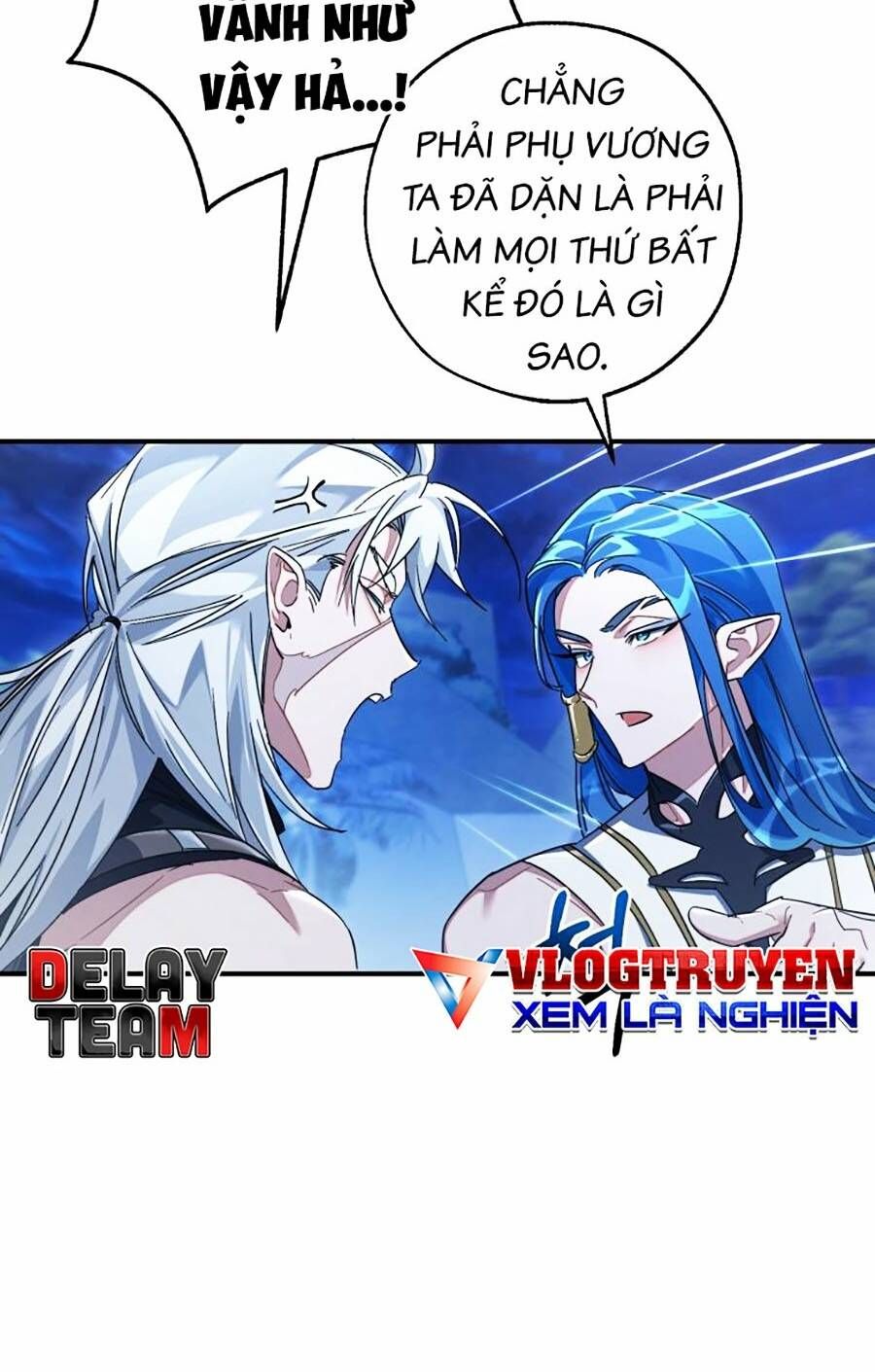 Chương 117 - trang 4