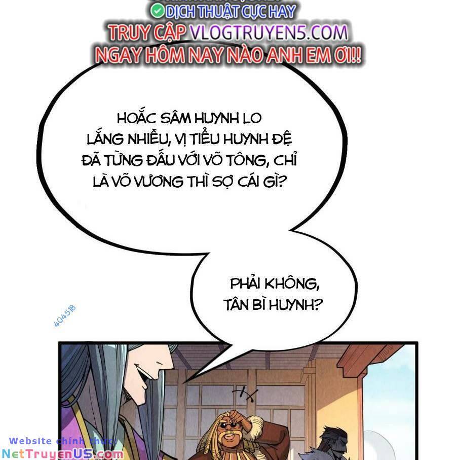 Chương 234 - trang 13