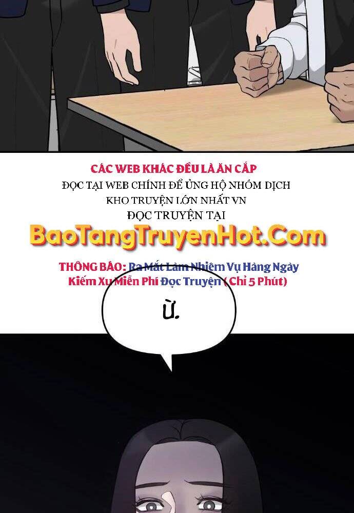 Chương 21 - trang 124
