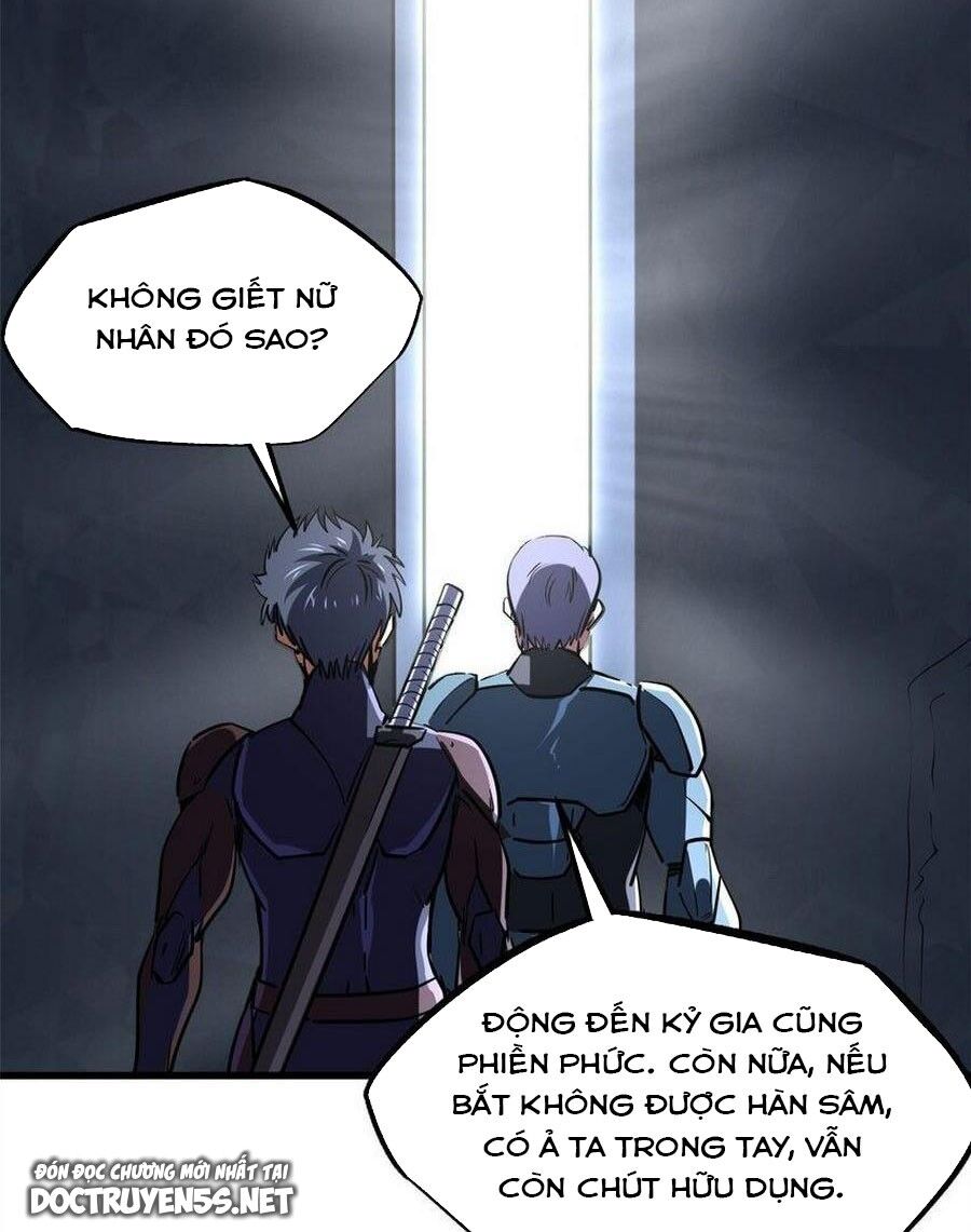 Chương 147 - trang 76