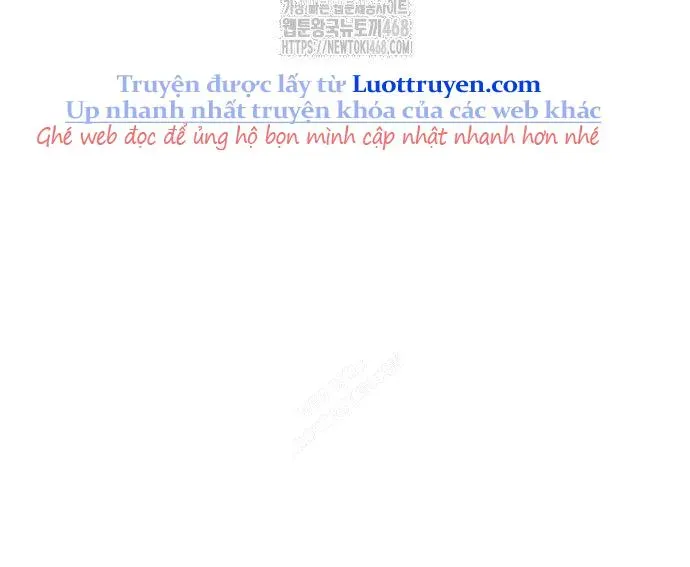 Chương 103 - trang 260
