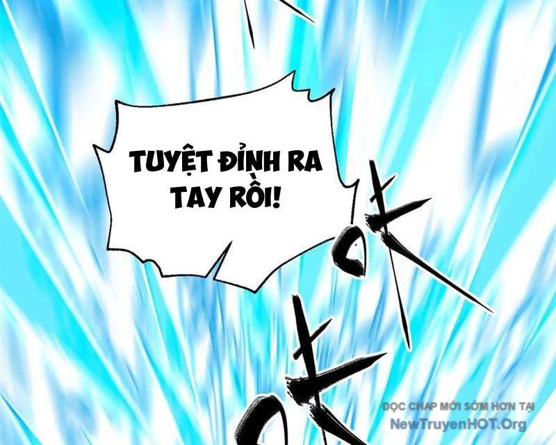 Trang 107