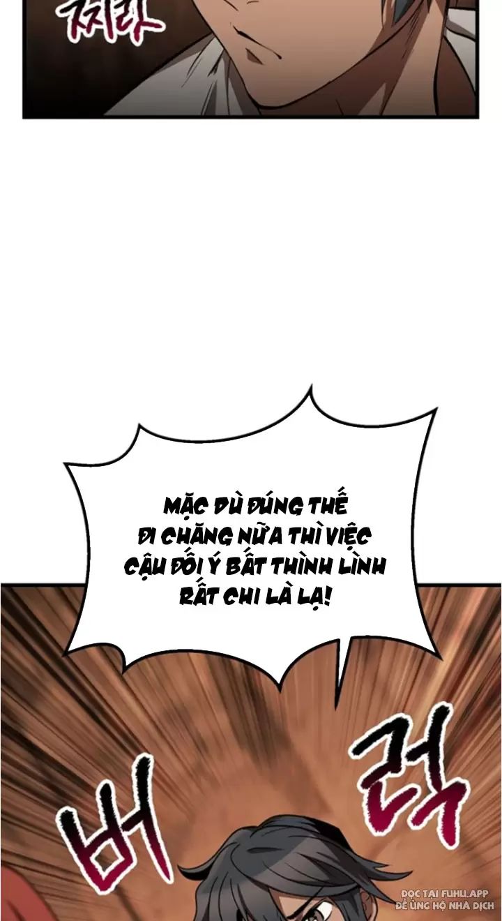 Trang 61