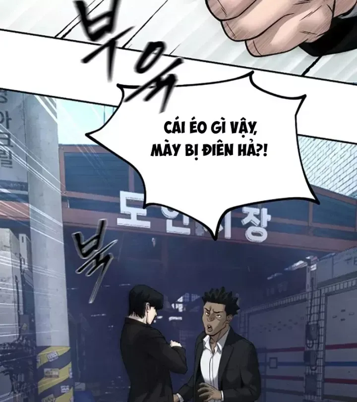 Chương 179 - trang 129