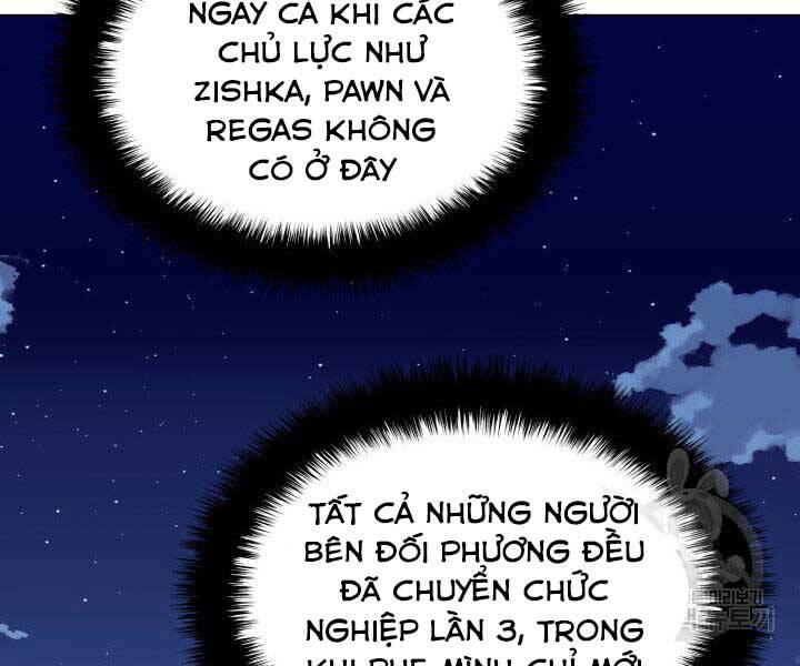 Trang 80
