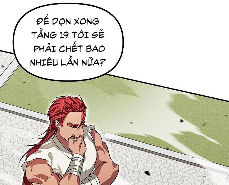 Trang 52