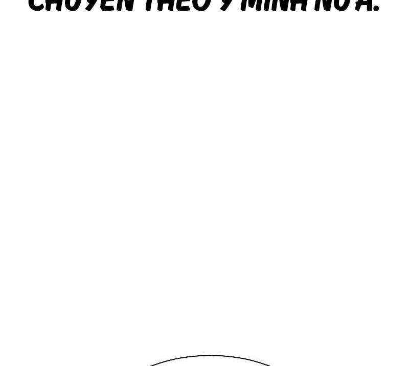 Chương 1 - trang 150