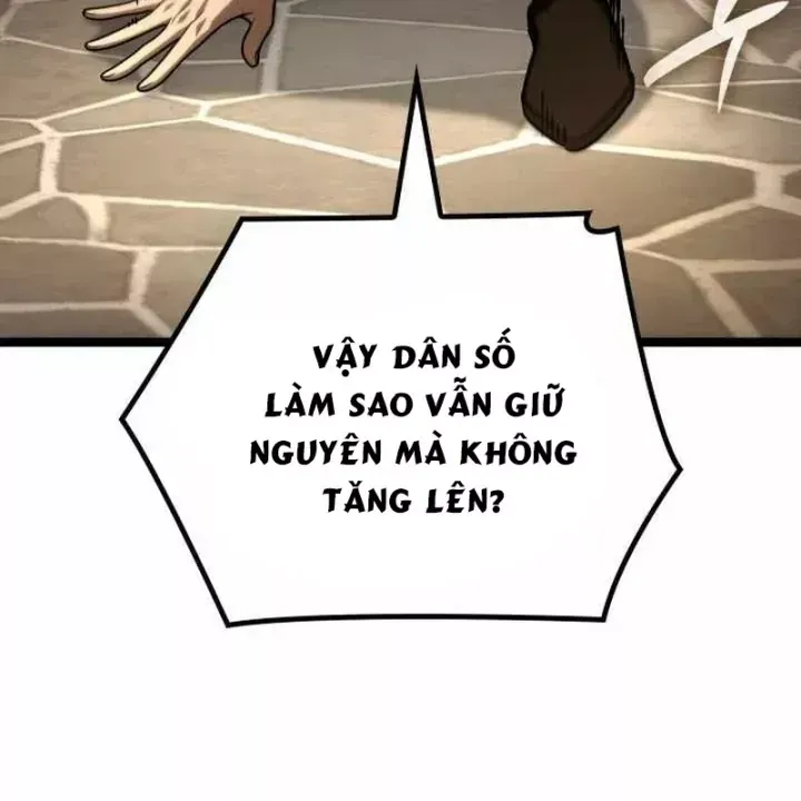 Trang 166