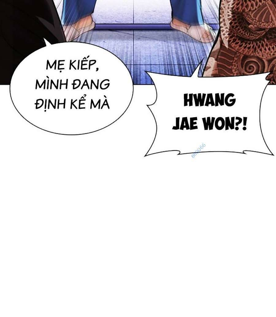 Trang 141