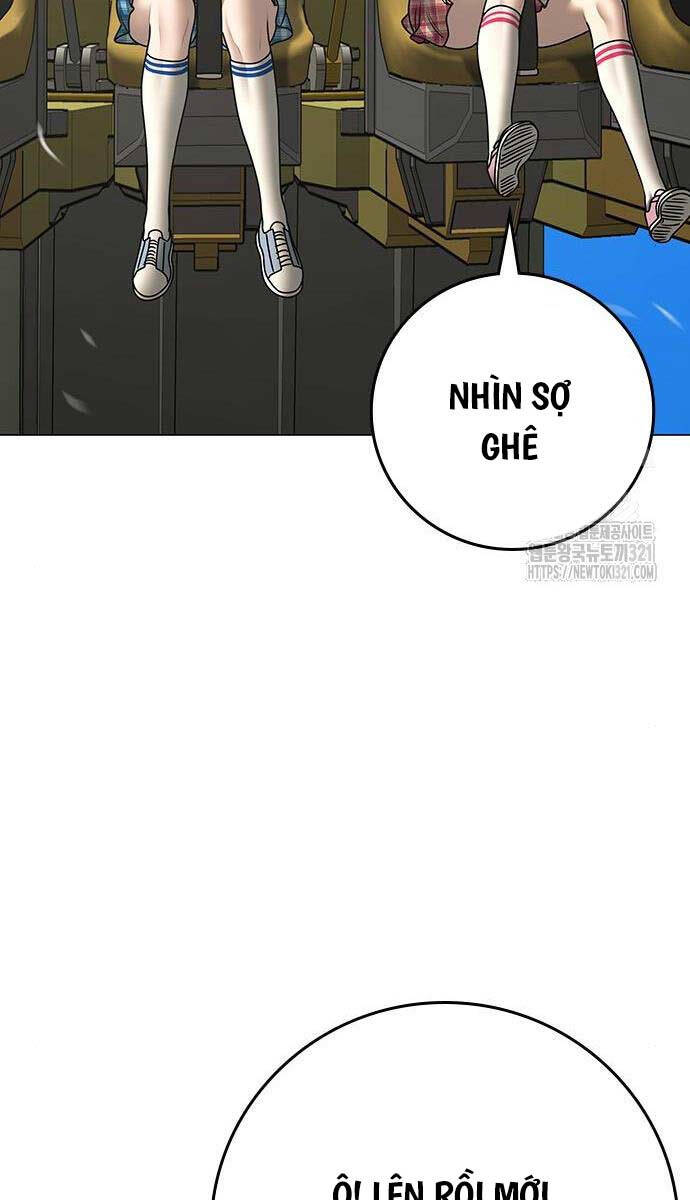 Chương 120 - trang 77