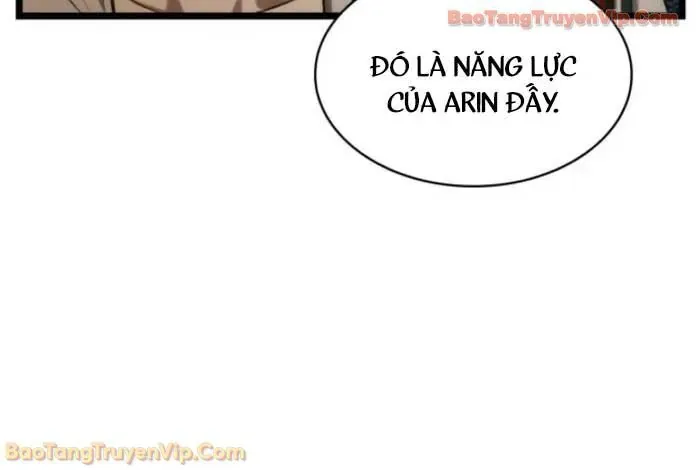 Chương 147 - trang 17