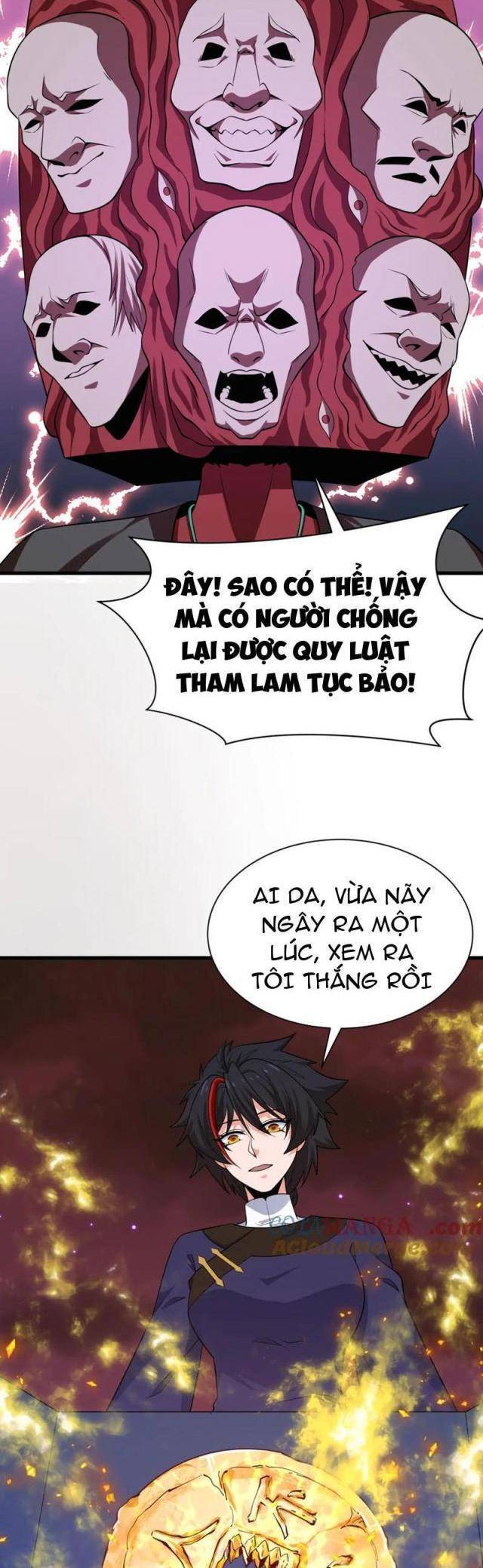 Trang 461
