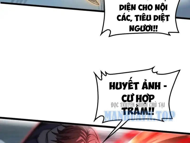 Trang 124