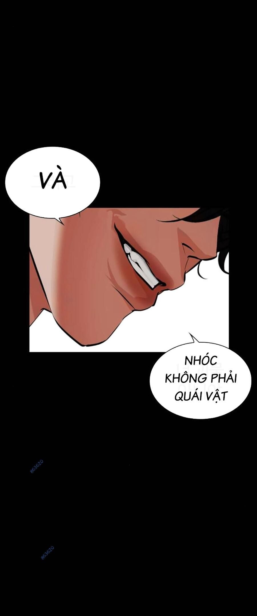 Chương 484 - trang 151