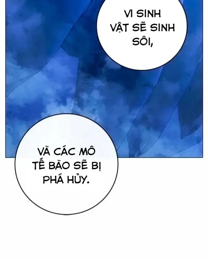 Chương 210 - trang 139