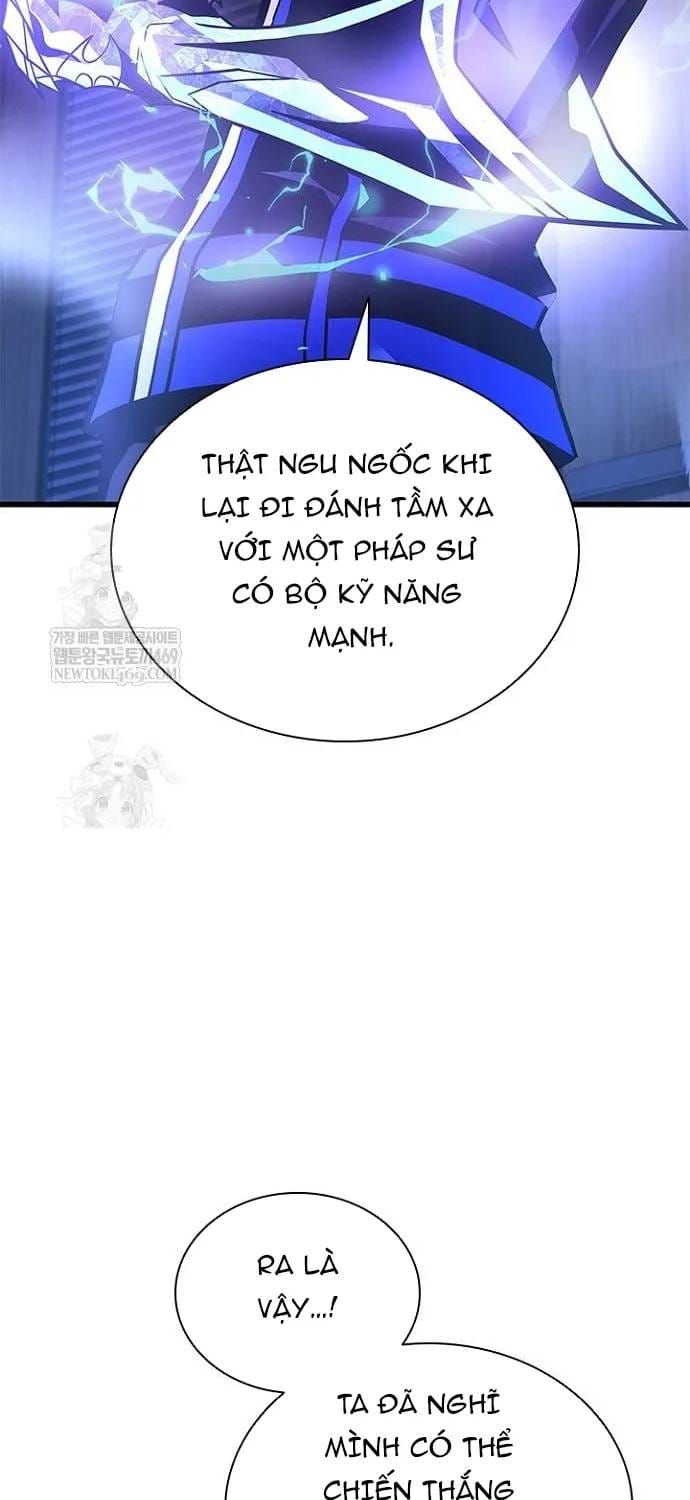 Chương 223 - trang 92