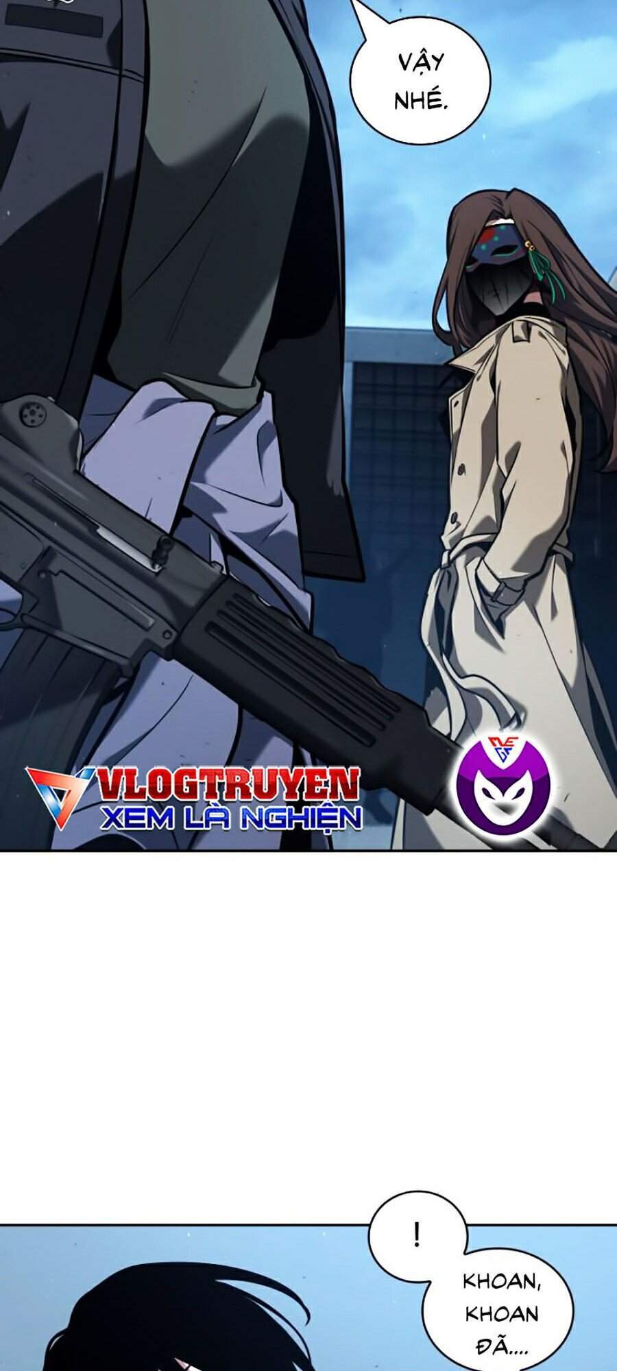 Chương 73 - trang 87